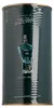 Jean Paul Gaultier Le Beau  Eau de Toilette 125 ml Produktbild-Vorschau 14