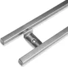 Krumble Messeraufbewahrung - Messermagnet - Messerhalter - Produktbild-Vorschau 5