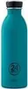 24Bottles Gourde en acier inoxydable Atlantic Bay 0,5 l, Voir les images du produit 2