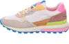 Victoria Sneakers Laag  Sneakers Laag - Wit - Maat 40 Produktbild-Vorschau 6