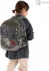 Schulrucksack Dinosaurier Topgal ELLY 22015 Produktbild-Vorschau 4