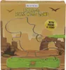 Heißer Draht Spiel Dino Geschicklichkeitsspiel Produktbild-Vorschau 4