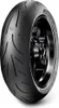 Metzeler Sportec M9 RR ( 180/55 ZR17 TL (73W) Hinterrad, Produktbild-Vorschau 4