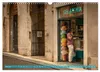 Verona Stadt der Romantik (Wandkalender 2027 DIN A3 quer), Produktbild-Vorschau 9