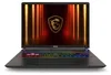 MSI Vector A18 HX A2XWJG-657, Gaming-Notebook Produktbild-Vorschau 5