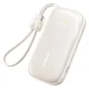Powerbank Baseus Enerfill Fc21 Qpow 3 Ultra 10000Mah 22,5W Podgląd zdjęcia produktu 1