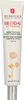 Erborian BB Make-up Care Face Cream SPF 20 (Clair) 40 ml Náhľad obrázku produktu 14