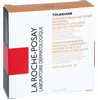 TOLERIANE TEINT MINERAL correcteur te compact #15-dore Produktbild-Vorschau 6