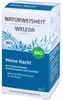 WELEDA NATURWEISHEIT Ma nuit, 46 capsules Voir les images du produit 8