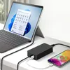 Avizar, 60W Netzteil für Microsoft Surface Pro 9 / Pro 8 / Produktbild-Vorschau 5