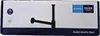 Grohe Siphons - Design-Siphon, schwarz matt Produktbild-Vorschau 2