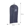 Obal na oděv 60 x 135 cm - 8719202114041 Anteprima dell’immagine prodotto 5