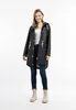 YUKA damen jacke - schwarz, XL Produktbild-Vorschau 3