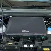 Handschuhfach vorne Frunk für VW ID.5 2022- Produktbild-Vorschau 3