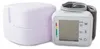 Verk 15805 Manomètre numérique YX-101 Voir les images du produit 2