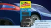 Wunder-Baum, ambientador para coche nuevo (pack de 4 Vista previa de la imagen del producto 5