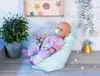 BABY born Inter.Magic Schnuller Produktbild-Vorschau 13