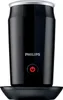 Philips Senseo® Milk Twister Mousseur à lait, Chaud et Voir les images du produit 7