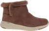 Skechers Wasserdicht: On-the-GO Stellar - Cozy Step Produktbild-Vorschau 1