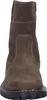 JOSEF SEIBEL Chance | Bottes pour Hommes | marron Voir les images du produit 4
