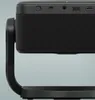 Epson EF-22 metallic-schwarz Produktbild-Vorschau 6