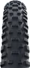 SCHWALBE Pneus - TOUGH TOM (60-584) 27.5x2.35 ACTIVE - Noir Voir les images du produit 2