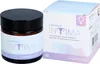 Lactobact Intima magensaftresistente Kapseln 30 St Produktbild-Vorschau 3