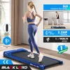 BLACK LORD 3-in-1-Laufband mit Walking-Pad,2,2 Produktbild-Vorschau 5