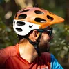 Catlike Yelmo Mips Mtb-helm Orange M Orange M Produktbild-Vorschau 6