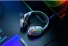 Razer Barracuda X Chroma Phantom White - Kabelloses Produktbild-Vorschau 6