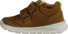 Superfit Sneaker Sneaker Nubukleder Produktbild-Vorschau 20