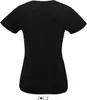 SOLs 02941 | Damen Imperial V-Neck Women T-Shirt - Produktbild-Vorschau 3