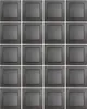 20x Wechselschalter mit Rahmen McPower "Flair", 250V/10A, Produktbild-Vorschau 7