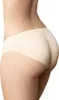 Bye-Bra - Hö schen kurz mit Fü llung Nalgas Grö ß e M Produktbild-Vorschau 4