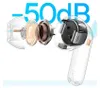 Baseus Bass BP1, True Wireless Stereo (TWS), Anrufe/Musik, Produktbild-Vorschau 9