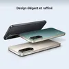 Xiaomi POCO C81 Pro 4G, 4 GB RAM, 256 GB úložiště, zelená Náhled obrázku produktu 9