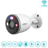 Dahua F5D-PV-0280B WLAN Bullet TIOC Überwachungskamera 5MP Produktbild-Vorschau 2