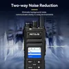 Retevis NR630S Walkie Talkie Vysielačky pre dospelých s Náhľad obrázku produktu 4