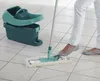 Presse à essuyer Profi Evo avec roulettes Voir les images du produit 8