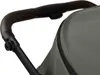 ABC Design Kombi-Kinderwagen Salsa 5 Air inkl. Babywanne Produktbild-Vorschau 17