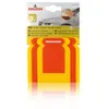 Carrosserie-reparatieset, 4-delig Productafbeelding-voorbeeld 5