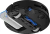 ECOVACS DEEBOT T80 Saugroboter Wischfunktion Pa OZMO Roller Produktbild-Vorschau 47