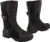 Stivali da moto FORMA ADV TOURER WP marrone 45 Anteprima dell’immagine prodotto 1
