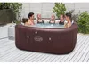 Idromassaggio Bestway® LAY-Z-SPA® a risparmio energetico Anteprima dell’immagine prodotto 25