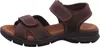 Panama Jack Sanders Basics C1 (44/marron-brown) Produktbild-Vorschau 23