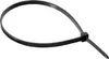 Kabelbinder 3,6mm x 300mm schwarz stark CT4X300B Produktbild-Vorschau 1