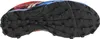 Inov-8 X-Talon 255 W Red/Blue 38 Traillaufschuhe Produktbild-Vorschau 4