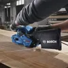 BOSCH Professional 06012C1020 BOSCH Professional GBS 750 Voir les images du produit 8