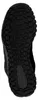 Columbia Fairbanks™ Omni-heat™ Wanderstiefel Schwarz EU 42 Produktbild-Vorschau 13
