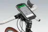 OPTILINE Motorrad-Handyhalterung 90540 Produktbild-Vorschau 12